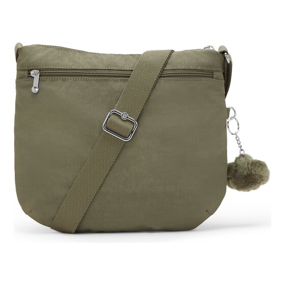 Kipling Basic Arto Crossbody tas 29 cm