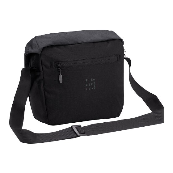 Vaude Rom III Schoudertas S 24 cm