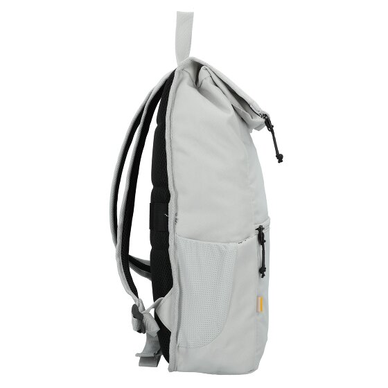 Bench Casual Dagrugzak 45 cm Laptop compartiment