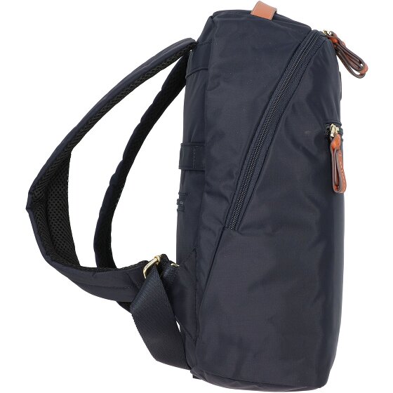 Bric's X-Collection Rugzak 35 cm