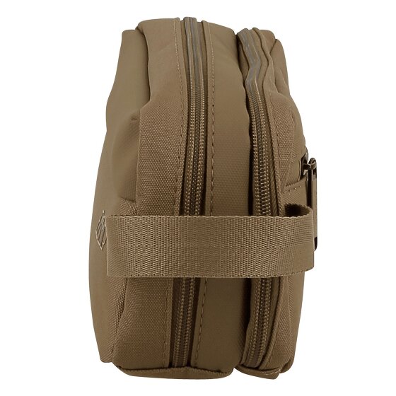 Jump Dunaa Toilettas 22 cm