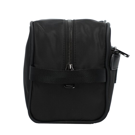 Hugo Nesh Toilettas 24 cm