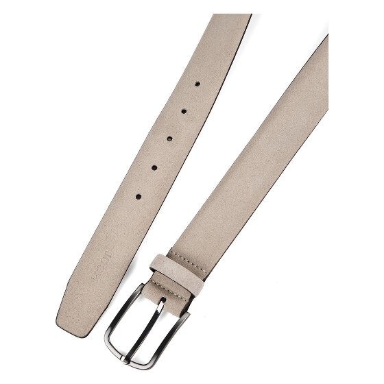 Joop! Riem Leder