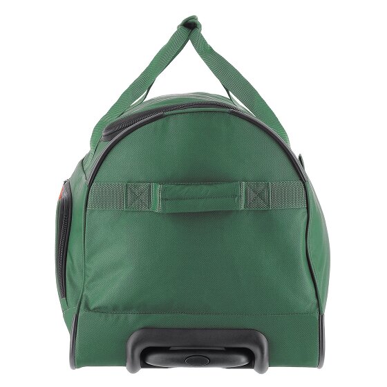 Travelite Basics 2 wielen Reistas 71 cm