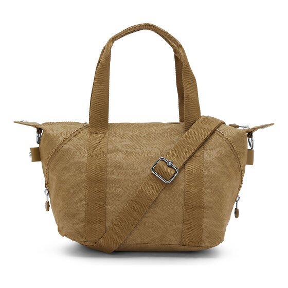 Kipling Art Schoudertas 39 cm