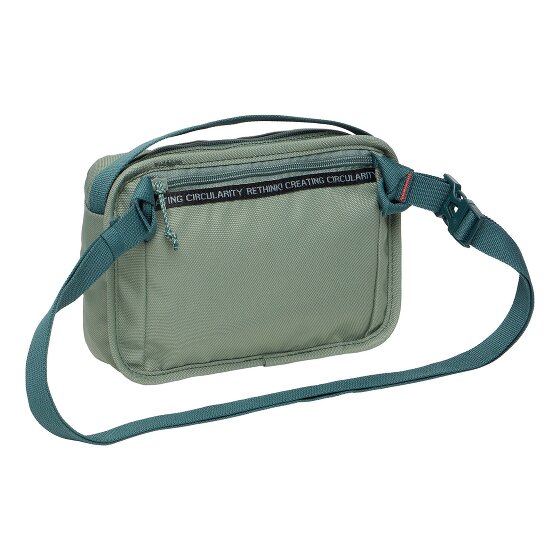 Vaude Coreway Fanny pack 24 cm