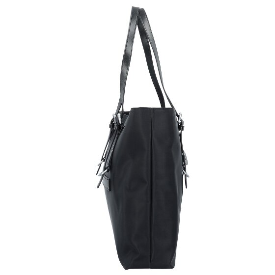 Roncato E-Lite boodschappentas 47 cm