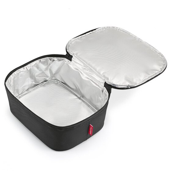 reisenthel Zakje koeltas 28 cm