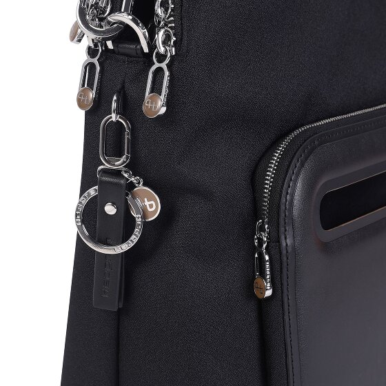 Hedgren Fika aktetas RFID 38,5 cm laptopvak