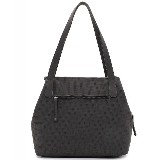 Suri Frey SFY Romy Shopper Tas 35 cm
