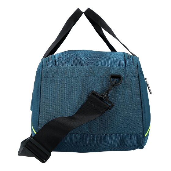 Samsonite Base Breeze Weekender reistas XS 40 cm