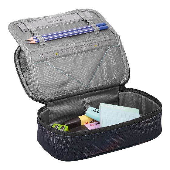 coocazoo Potloodetui 24 cm