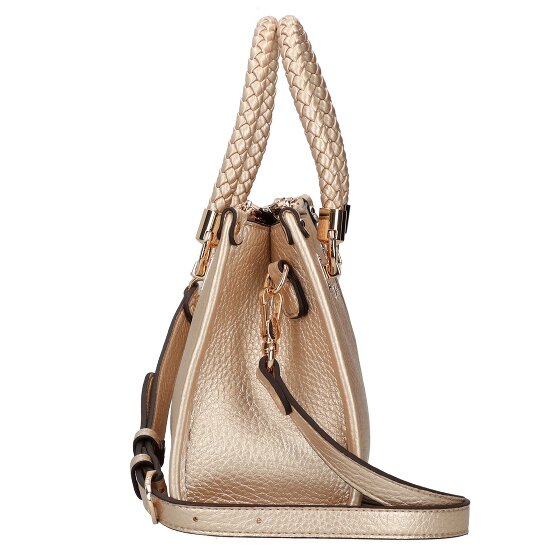 Liu Jo Manh Shopper Tas 24 cm