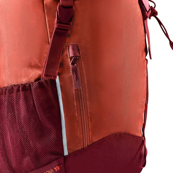 Vaude Skovi 19 Rugzak 48 cm