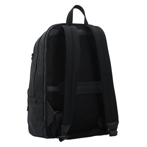 Hugo Nesh Dagrugzak 41 cm Laptop compartiment