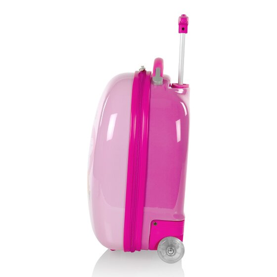 Heys Kids 2 wielen Kinderwagen 46 cm