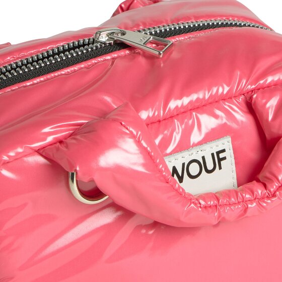 Wouf Glossy Toilettas 20 cm