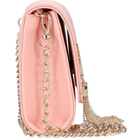 Valentino Divina Koppeltasje 26 cm