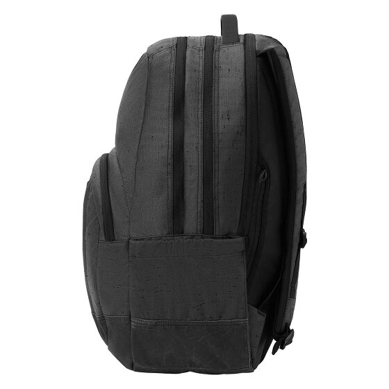 Dakine Campus 28 L Dagrugzak 60 cm Laptopvak