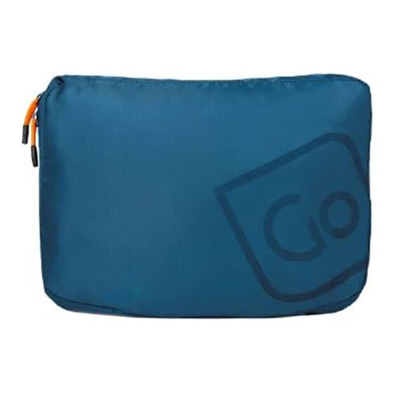 Go Travel Opvouwbare reistas 55 cm