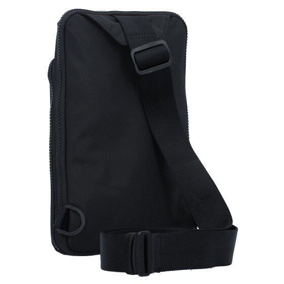 Hugo Ethon 3.0 schoudertas 28 cm