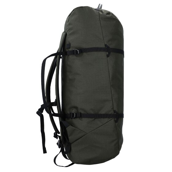 Salewa Agner touwtas 50 cm