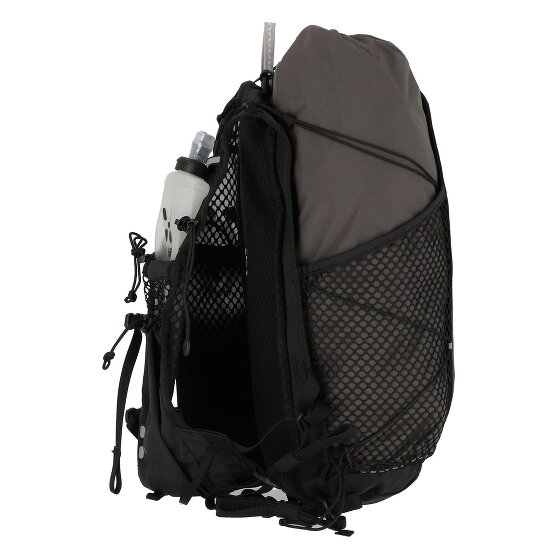 Haglöfs L.I.M Airak 14 Wandelrugzak S-M 43 cm