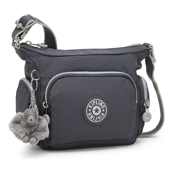 Kipling Basic Gabbie Crossbody tas 24.5 cm
