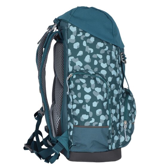 Deuter Scula Dagrugzak 49 cm