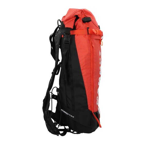 Mammut Aenergy Wandelrugzak 46 cm