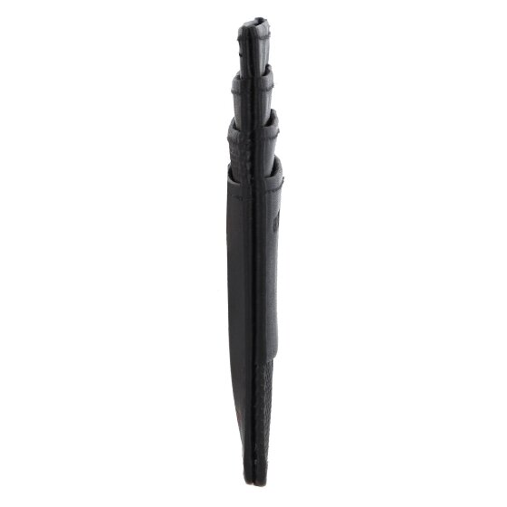 Samsonite PRO-DLX 6 creditcard etui RFID leer 10 cm