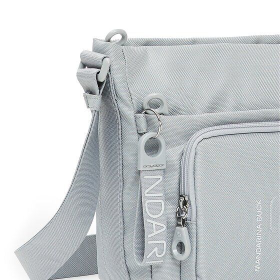 Mandarina Duck MD 20 Schoudertas 23 cm