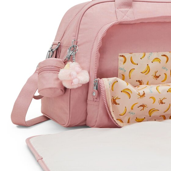 Kipling Camama Luiertas 43.5 cm