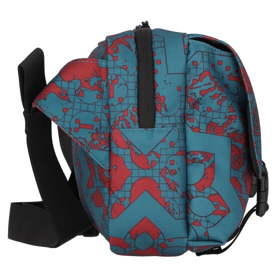 Jack Wolfskin 365 Schoudertas 36 cm