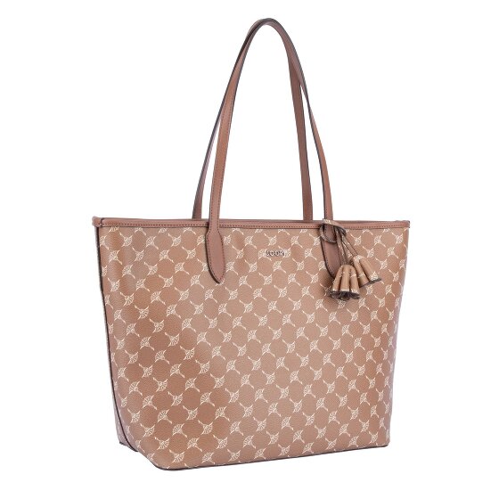 Joop! Cortina Lara Shopper Tas 31 cm