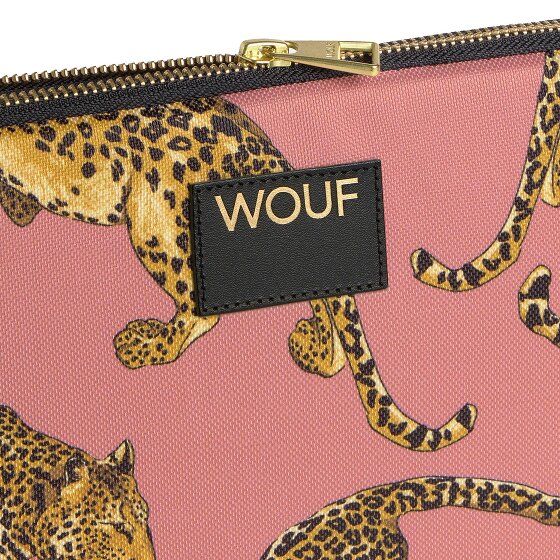 Wouf Daily Laptop hoes 32.5 cm