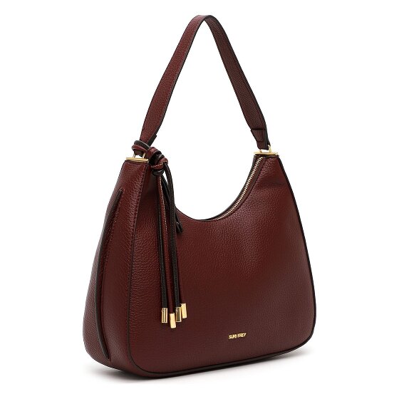 Suri Frey SFY Judy Schoudertas 31 cm