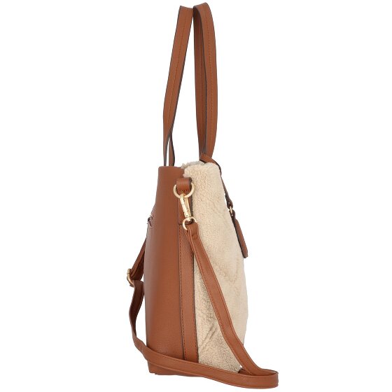 Gabor Donna Shopper Tas 40 cm Gabor Donna Shopper Tas 40 cm