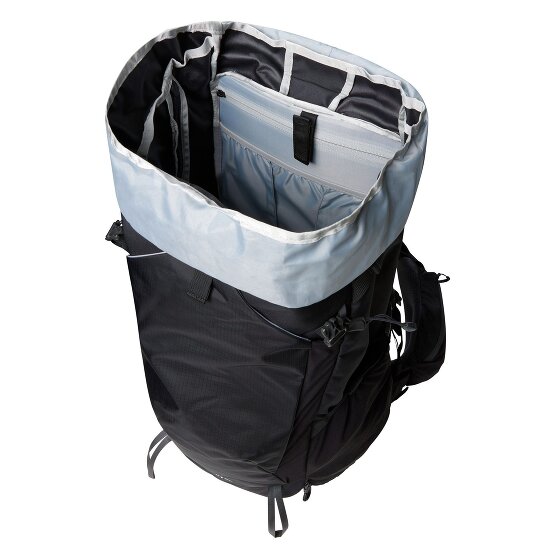 The North Face Terra 65 Wandelrugzak 66 cm