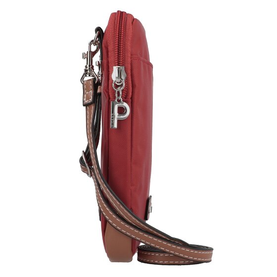 Picard Sonja gsm-hoesje 12 cm