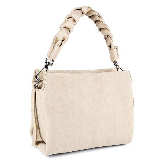 Coccinelle Boheme Handtas Leer 22.5 cm