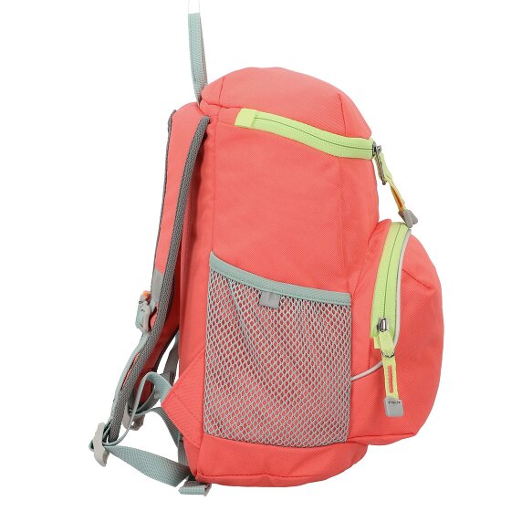Jack Wolfskin Erlebnis Kinderrugzak 33 cm
