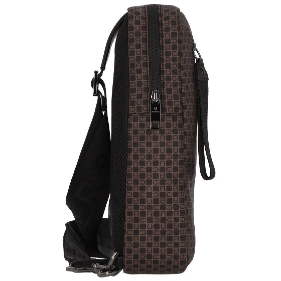 AIGNER Nico schoudertas 18 cm