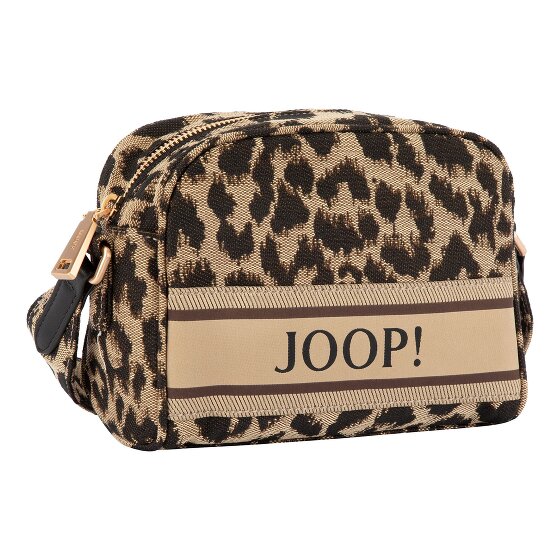 Joop! Cloe Crossbody tas 19.5 cm
