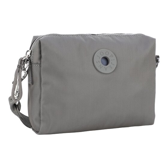 Joop! Jeans Giocoso 1.0 Loretta Schoudertas 22 cm