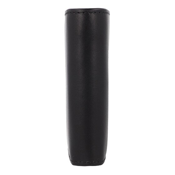 The Bridge Giacomo Portemonnee RFID-bescherming Leer 9 cm