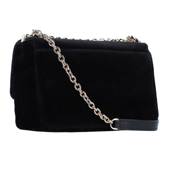 Furla Furla 1927 Mini Schoudertas 20 cm