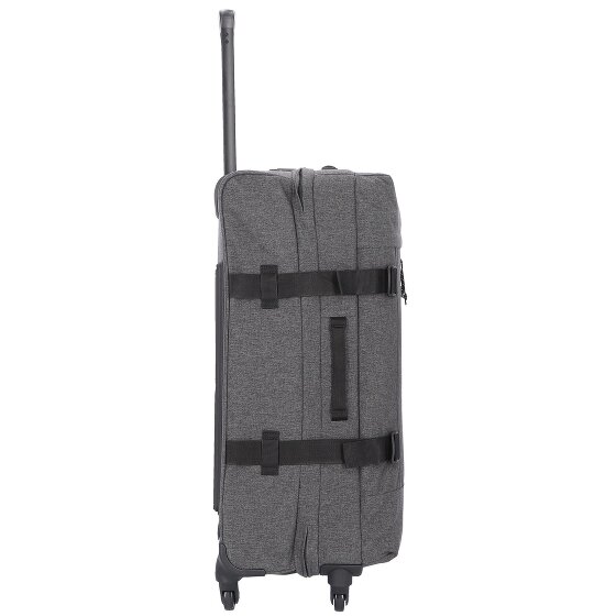 Eastpak Trans4 M 4-wielige trolley 70 cm