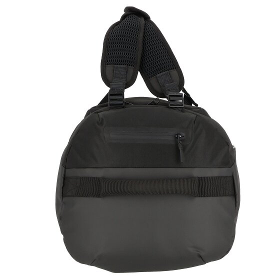 Porsche Design Urban Eco Weekender reistas 58 cm