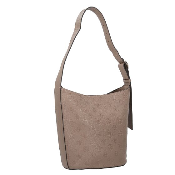 Guess Cresidia Schoudertas 30 cm